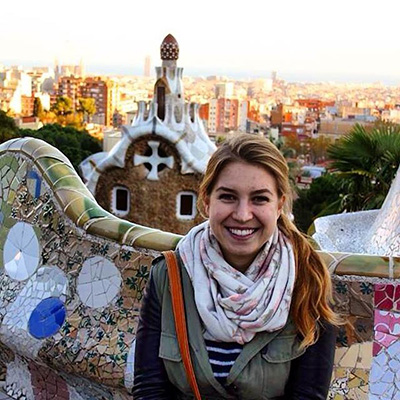 Language Assistant Budget