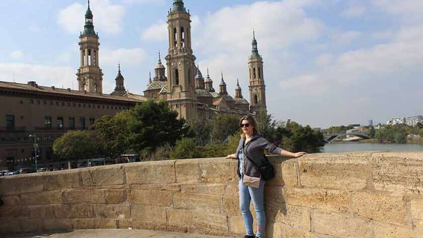 EU Citizens Moving to Spain