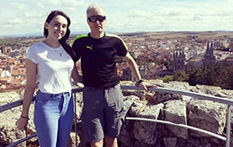 costs living spain portada 3