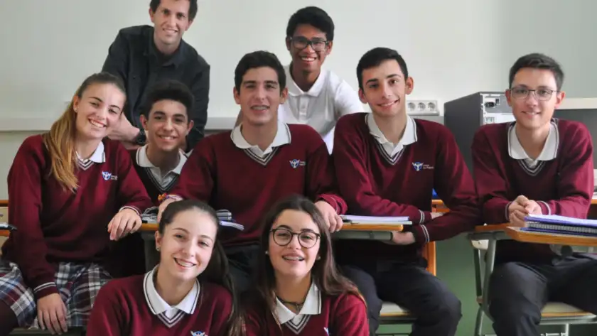 teaching abroad without experience scaled 1