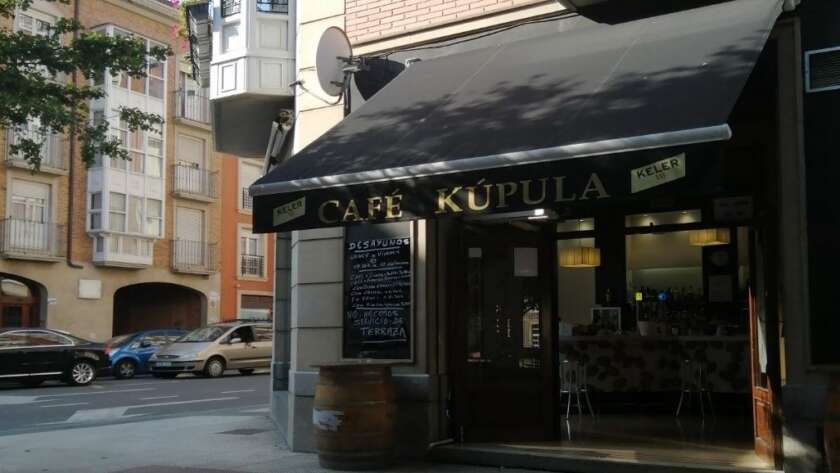 learn_spanish_coffee_shop