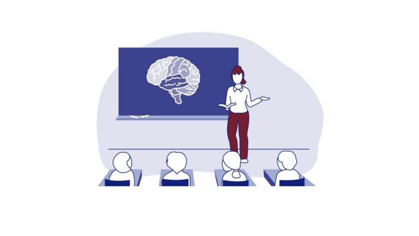 educacion plurilingue