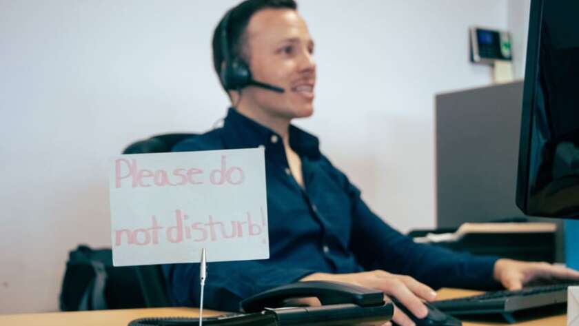 como preparar entrevista meddeas