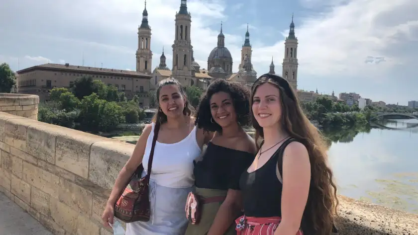 Back to business 2.jpg