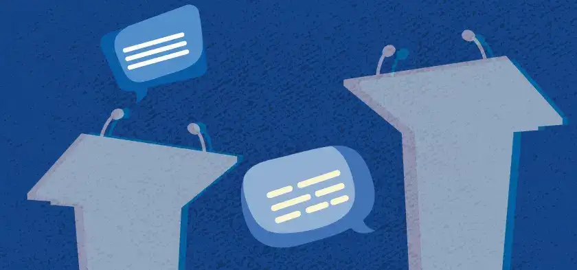 Torneo debate meddeas2.png