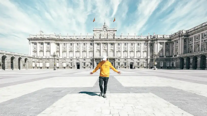 pexels spencer davis 4353814 scaled.jpg