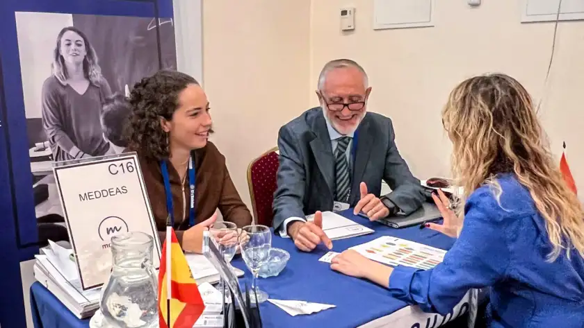 Movilidad internacional 2 scaled.jpg