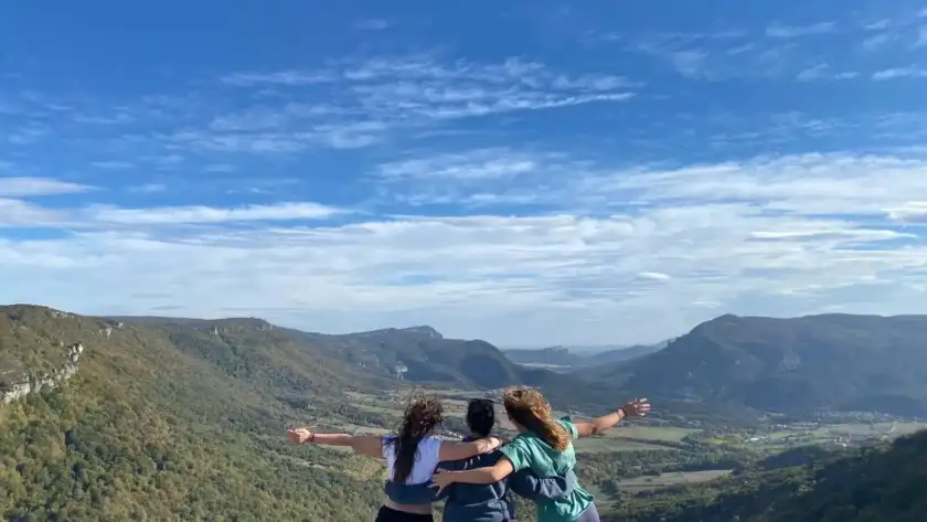 Discovering Navarra Through a Teaching Graduate Program 6.jpg