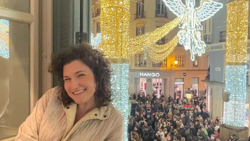 Spanish Christmas Anna.jpg