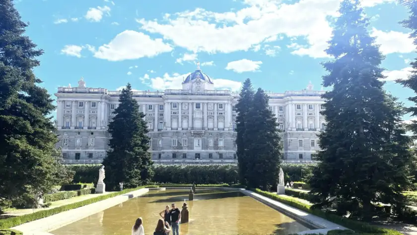 visiting Spain 10 e1670920299263