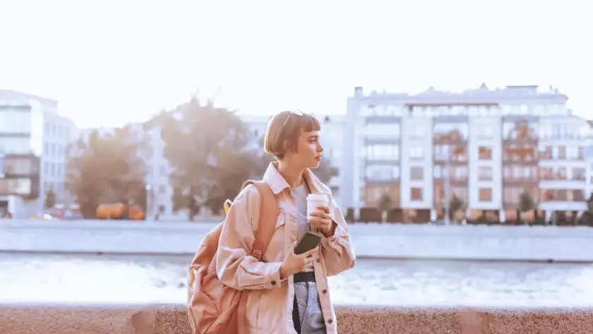 cost living in spain