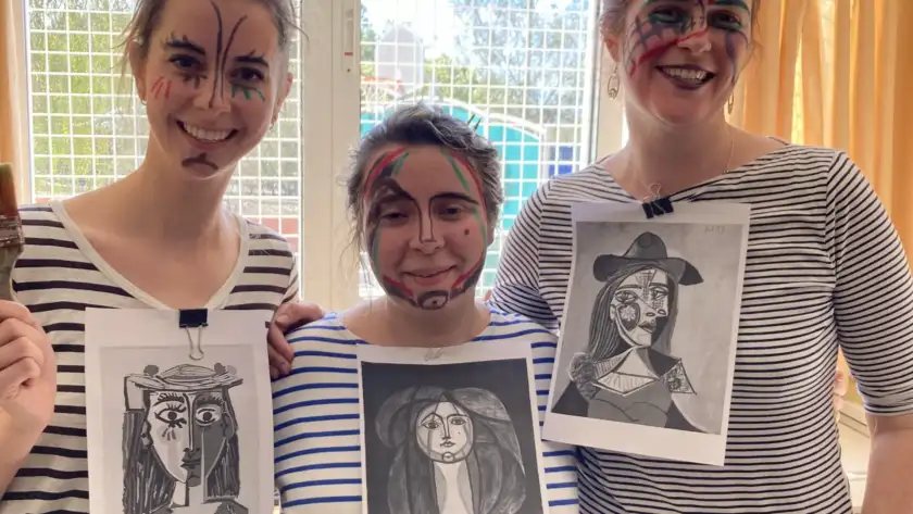 CARNIVAL scaled e1680085853550