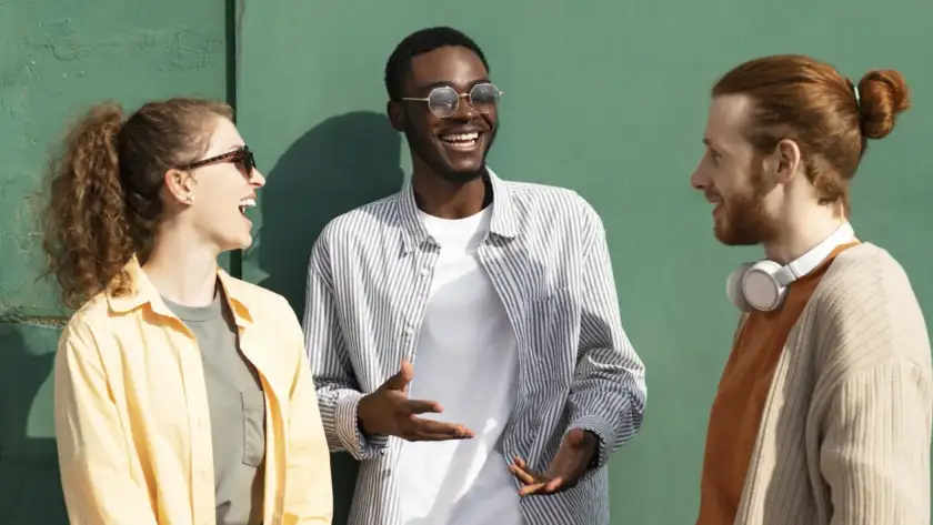 intercultural communication scaled e1690968308131