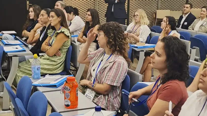 20230906 101122 1 scaled 1