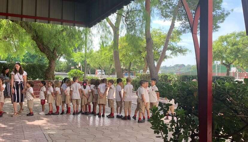 image0 e1696593902711