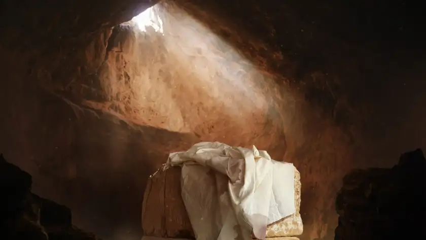 concepto ubicacion tumba jesus scaled.jpg