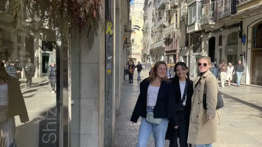 Blog Entry Kamryn Tung Photo 1.jpg