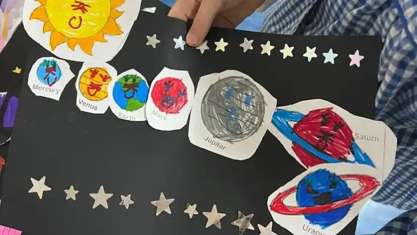 Blog Entry Yennifer Alpizar Photo 1.jpg