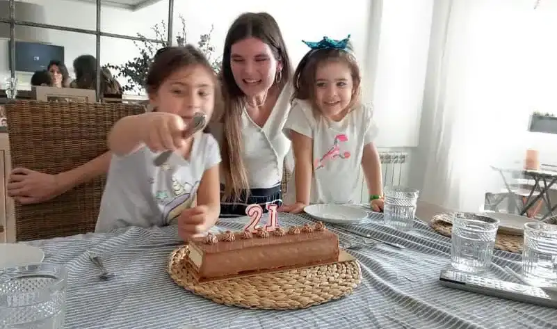 Blog Entry Indie Rain Russell Photo 3.jpg