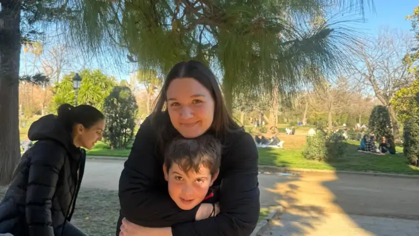 Blog Entry Erin Knapp Photo 6