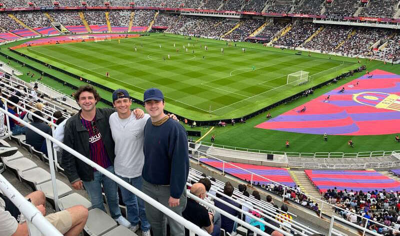 Blog Entry Max Ruschau Photo 3 RED