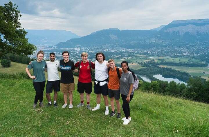 thumbnail image 123650291 3