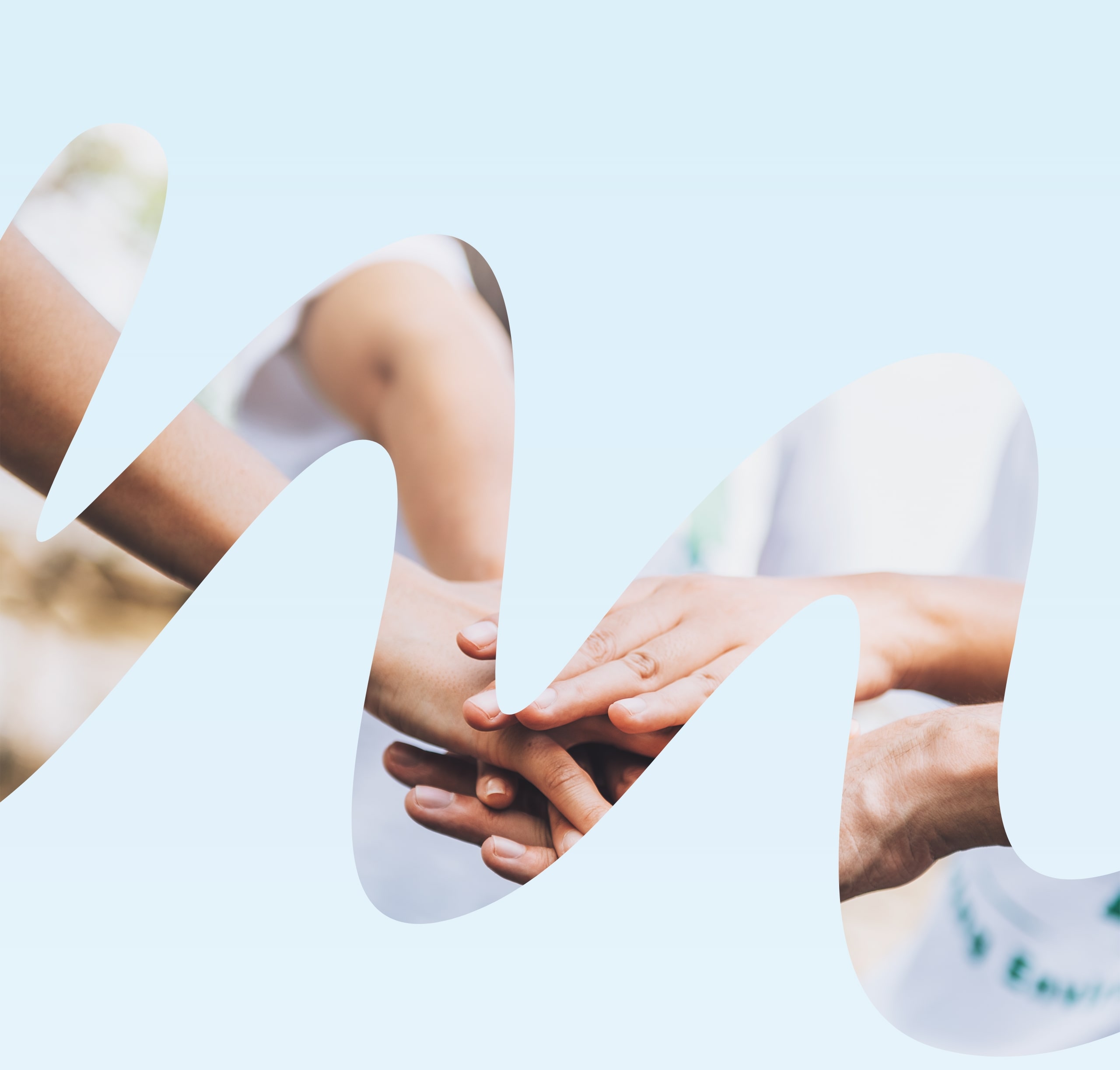 meddeas-responsabilidad-social