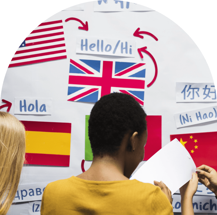 consultoría educativa