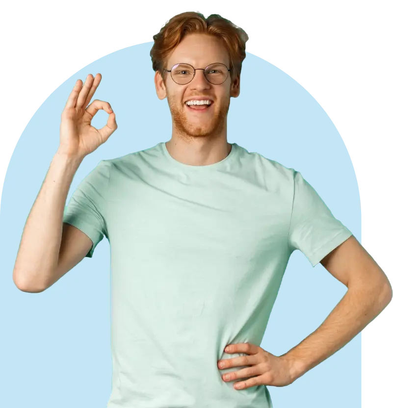 experiencias-de-nuestros-auxiliares-de-conversacion