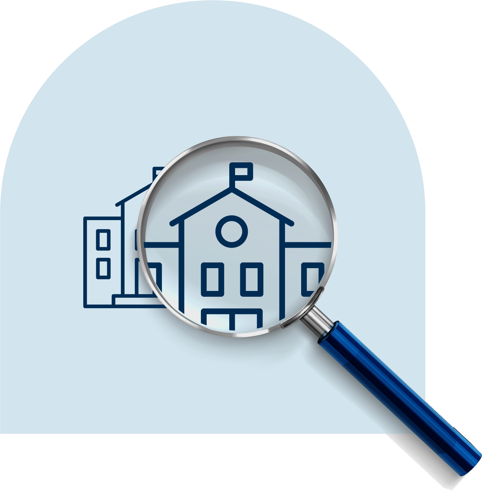 servicios-de-consultoria-educativa-proyectos-bilingues