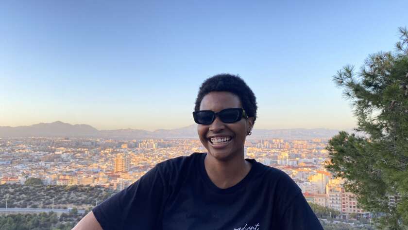 Athi Enkosi Rulumeni Memoir 1 scaled 1