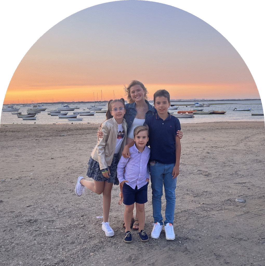 Study at a school in Spain with Meddeas