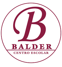 balder colegio