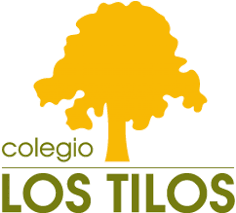 colegio los tilos