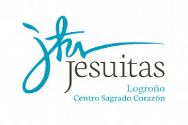 jesuitas logrono